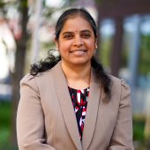 Mathangi Gopalakrishnan Mathangi Gopalakrishnan
